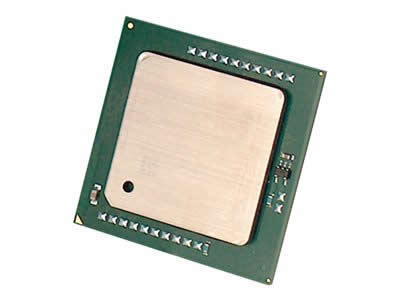 Intel Xeon E5 2630v3